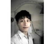 PhotoMaj